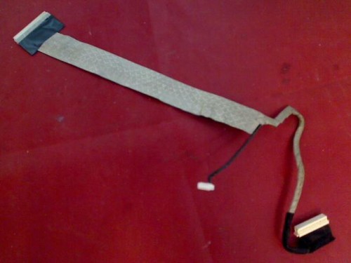 Original tft lcd display - original,