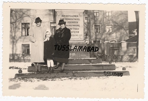 Marienberg sachsen denkmal - marienberg,