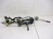 Lenksäule elektrisch motor passt für BMW 5 (E60) M 6770708