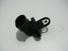 Luftsensor Sensor vorne am Scheinwerfer Ducati Streetfighter 848, F1, 12-15