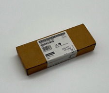 SIEMENS SIMATIC S7-1500 6ES7