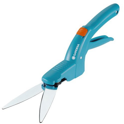 Gardena classic grasschere - gardena,