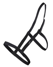 Koppelhalfter Weidehalfter