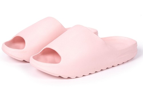 Damen badelatschen duschschuhe - damen,