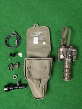 Nachtsichtgerät Fero 51