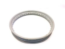 Dnepr Motorrad Felge Vorne