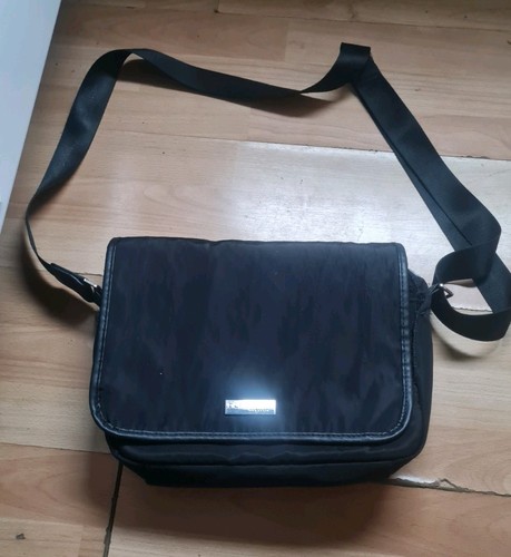 Hüftgold damenhandtasche - hÜftgold,