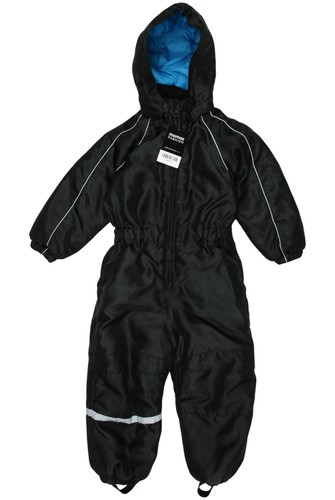 Schneeanzug jungen - h&m,