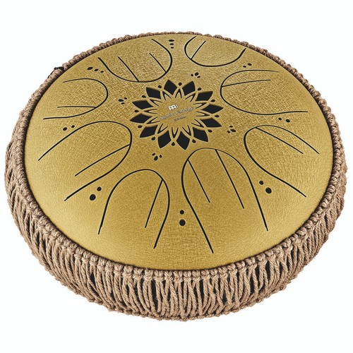 Neu meinl sonic energy - sonic,