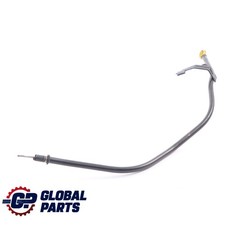 Ford Transit MK7 2.2 TDCi Ölpeilstab Füllstand Motorführung BK2Q-6754-CA