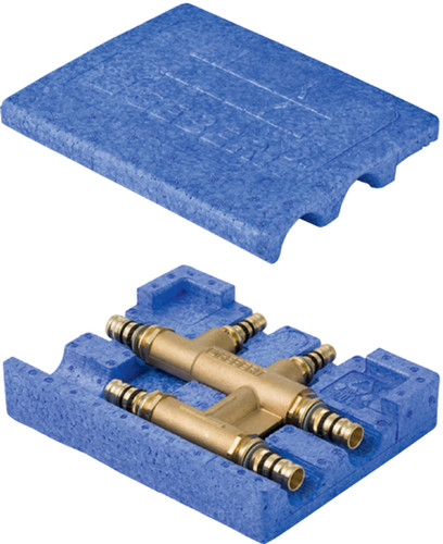 Geberit mepla - geberit,