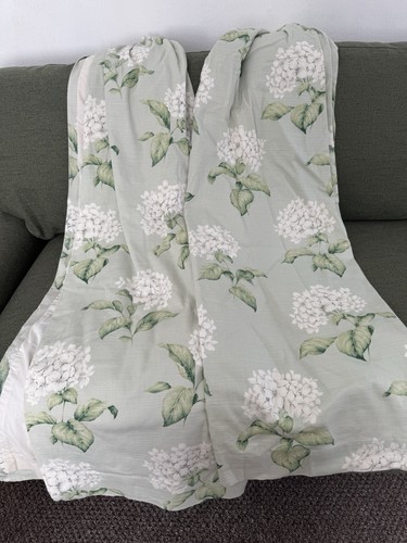 Laura ashley hortensie kamille - laura,