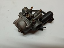 Vergaser Mikuni Original für