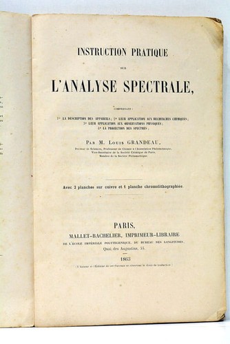 Praktische anleitung zur - praktische,