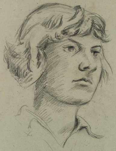 Scheffler - scheffler, (20.jhd)