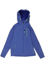 O Neill Jacke Jungen Mantel