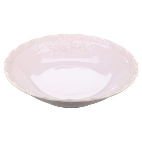 Dessertschale hutschenreuther - dessertschale,