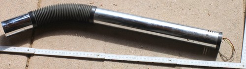 Bogen lampe alt targetti - bogen,