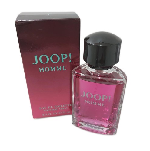 Joop homme man - man, de