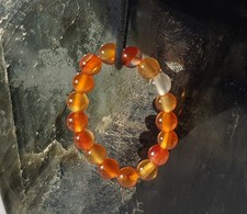 Schmuck-stck Stein Ring