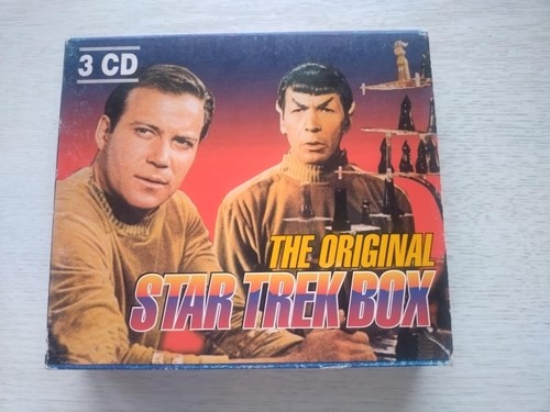 Star trek raumschiff - trek,