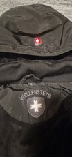 Wellensteyn Herren Jacke