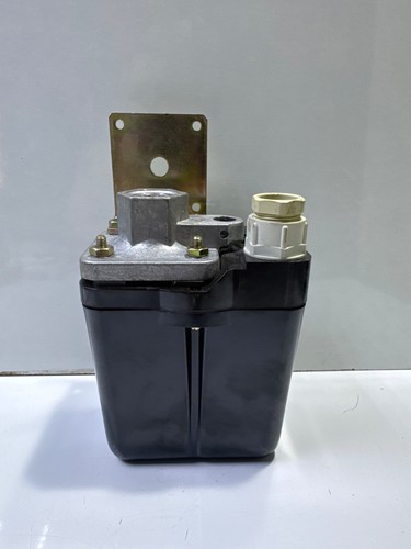 Condor mdr53 druck - condor, mdr53/16