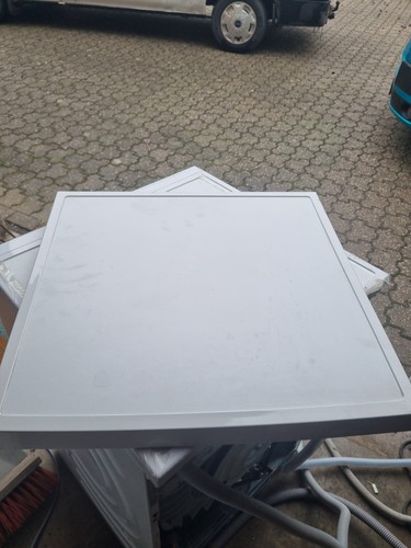 Trockner siemens iq500 - trockner,