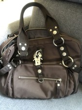 Tasche GGL George Gina Lucy