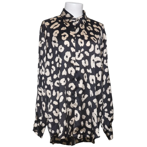 Zara bluse größe l - zara,, bluse,