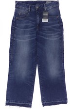 Herrlicher Jeans Damen Hose