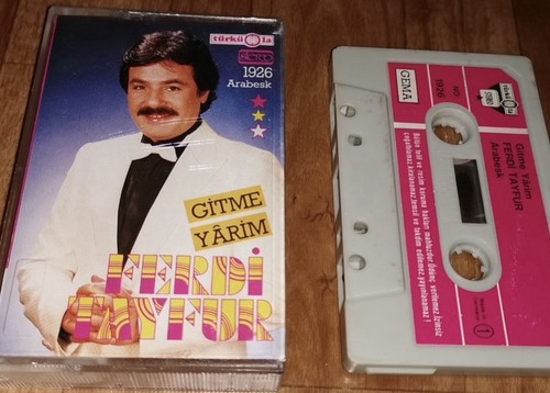 Türkische musik türküola - türküola,