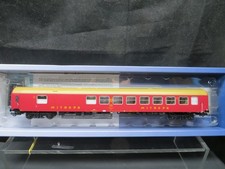 Tillig H0 74977 Speisewagen