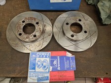 Audi 80 90 Coupe Quattro B2