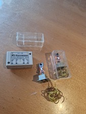 Märklin H0 Anlagenrückbau