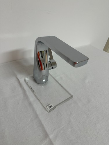 Steinberg serie 230 - serie,