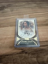 czx middle earth Liv Tyler as