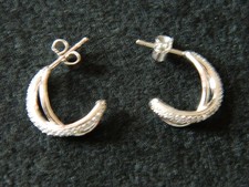 Nachlass-schöne seltene