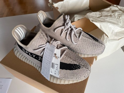 Adidas yeezy boost 350 - 350, neu
