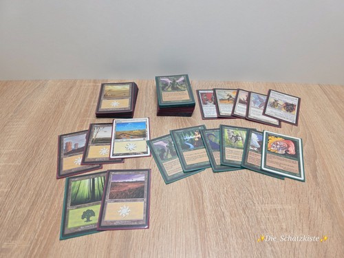 Mtg magic the gathering - mtg:,
