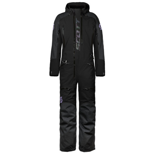 Scott flex dryo damen - scott,