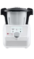 Playtive Mini Monsieur Cuisine