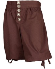 Mytholon Tilly Hose Baumwolle