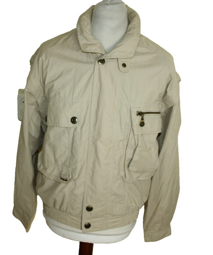 Camel active herren sommer - camel,