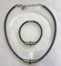 Coeur de Lion Set (Armband +