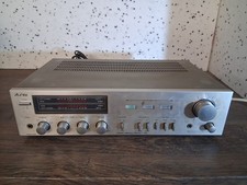 Toshiba Aurex SB-A 50