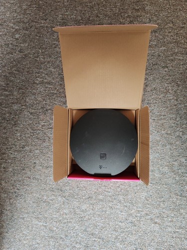 Telekom speed home wlan - wifi, 6