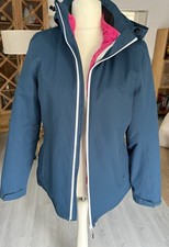 McKINLEY KAMALA  Damen 3in1