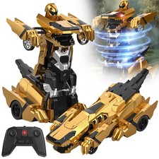 Dinosaurier roboter auto - dinosaurier,