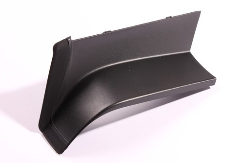 Original audi blende - a6/s6,